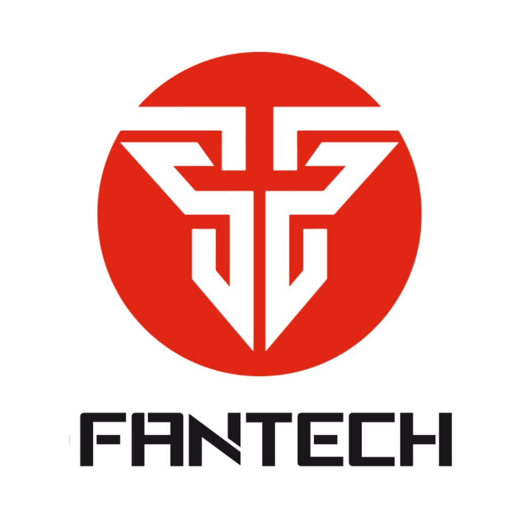 fantech
