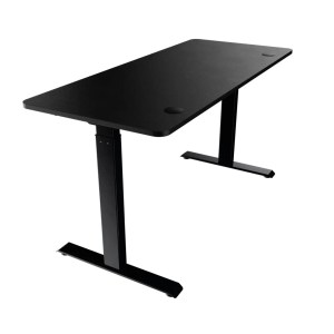 Escritorio Versus Elevable Manual